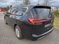 Chrysler Pacifica.L-Plus.Facelift.7-Sitze.ACC.Memory.PDC.