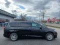 Chrysler Pacifica.L-Plus.Facelift.7-Sitze.ACC.Memory.PDC.