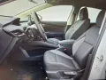 Skoda Elroq 50 Tour Studio