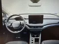 Skoda Elroq 50 Tour Studio