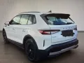 Skoda Elroq 50 Tour Studio