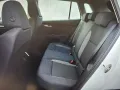 Skoda Elroq 50 Tour Studio