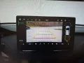 Skoda Elroq 50 Tour Studio