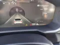 Other LYNK & CO 01 01 1.5 hev Auto Navi - GH167PW
