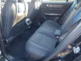 Other LYNK & CO 01 01 1.5 hev Auto Navi - GH167PW