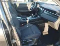 Other LYNK & CO 01 01 1.5 hev Auto Navi - GH167PW
