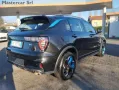 Other LYNK & CO 01 01 1.5 hev Auto Navi - GH167PW