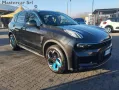 Other LYNK & CO 01 01 1.5 hev Auto Navi - GH167PW