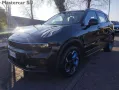 Other LYNK & CO 01 01 1.5 hev Auto Navi - GH167PW