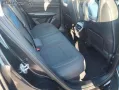 Other LYNK & CO 01 01 1.5 hev Auto Navi - GH167PW