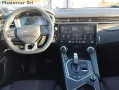 Other LYNK & CO 01 01 1.5 hev Auto Navi - GH167PW
