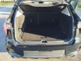 Other LYNK & CO 01 01 1.5 hev Auto Navi - GH167PW
