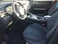 Other LYNK & CO 01 01 1.5 hev Auto Navi - GH167PW