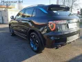 Other LYNK & CO 01 01 1.5 hev Auto Navi - GH167PW