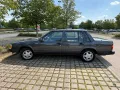 Volvo 740 GLT 16V Oldtimer