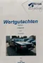 Volvo 740 GLT 16V Oldtimer
