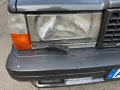 Volvo 740 GLT 16V Oldtimer