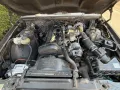 Volvo 740 GLT 16V Oldtimer
