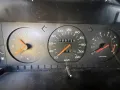 Volvo 740 GLT 16V Oldtimer