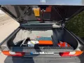 Volvo 740 GLT 16V Oldtimer