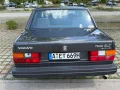 Volvo 740 GLT 16V Oldtimer