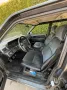 Volvo 740 GLT 16V Oldtimer