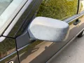Volvo 740 GLT 16V Oldtimer