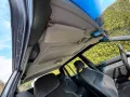 Volvo 740 GLT 16V Oldtimer