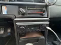 Volvo 740 GLT 16V Oldtimer