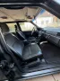 Volvo 740 GLT 16V Oldtimer
