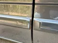 Volvo 740 GLT 16V Oldtimer
