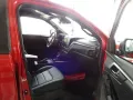Isuzu Double Cab 4WD LSE, 5 J. Garantie, Pritsche besc
