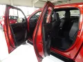 Isuzu Double Cab 4WD LSE, 5 J. Garantie, Pritsche besc