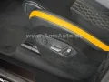 Lamborghini Urus 4.0 V8 Performante Full Carbon Ad Personam