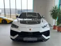 Lamborghini Urus 4.0 V8 Performante Full Carbon Ad Personam