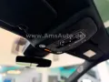Lamborghini Urus 4.0 V8 Performante Full Carbon Ad Personam