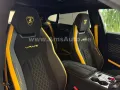 Lamborghini Urus 4.0 V8 Performante Full Carbon Ad Personam