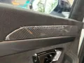 Lamborghini Urus 4.0 V8 Performante Full Carbon Ad Personam