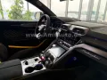 Lamborghini Urus 4.0 V8 Performante Full Carbon Ad Personam