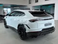 Lamborghini Urus 4.0 V8 Performante Full Carbon Ad Personam