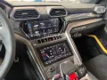 Lamborghini Urus 4.0 V8 Performante Full Carbon Ad Personam