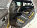 Lamborghini Urus 4.0 V8 Performante Full Carbon Ad Personam