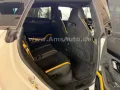 Lamborghini Urus 4.0 V8 Performante Full Carbon Ad Personam