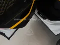 Lamborghini Urus 4.0 V8 Performante Full Carbon Ad Personam
