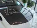 Lamborghini Urus 4.0 V8 Performante Full Carbon Ad Personam