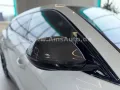 Lamborghini Urus 4.0 V8 Performante Full Carbon Ad Personam