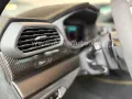 Lamborghini Urus 4.0 V8 Performante Full Carbon Ad Personam