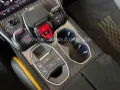 Lamborghini Urus 4.0 V8 Performante Full Carbon Ad Personam
