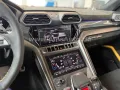 Lamborghini Urus 4.0 V8 Performante Full Carbon Ad Personam