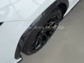 Lamborghini Urus 4.0 V8 Performante Full Carbon Ad Personam
